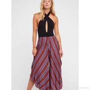 FP Full Stripe Pant